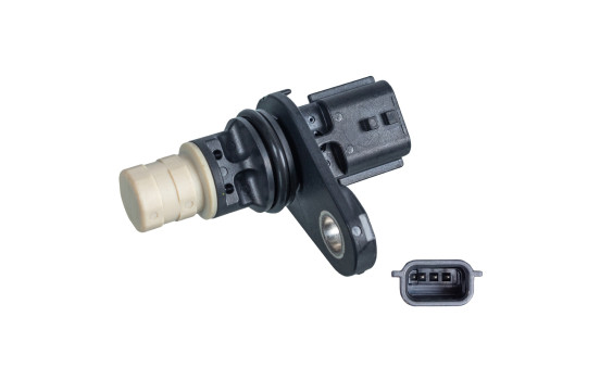 Sensor, camshaft position ADN17257 Blue Print