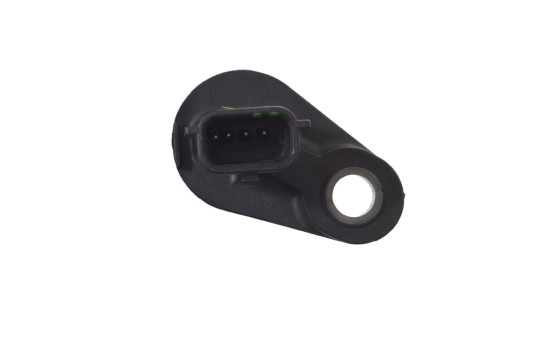 Sensor, camshaft position ADN17257 Blue Print, Image 2