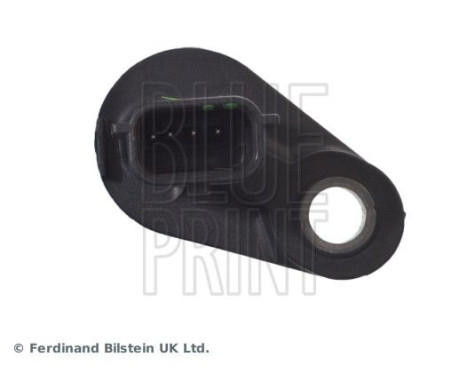 Sensor, camshaft position ADN17257 Blue Print, Image 4