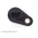 Sensor, camshaft position ADN17257 Blue Print, Thumbnail 4