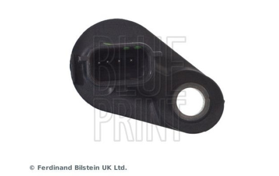 Sensor, camshaft position ADN17257 Blue Print, Image 4