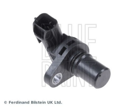 Sensor, camshaft position ADS77212 Blue Print, Image 3