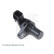 Sensor, camshaft position ADS77212 Blue Print, Thumbnail 3