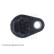 Sensor, camshaft position ADS77213 Blue Print, Thumbnail 4