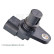 Sensor, camshaft position ADS77215 Blue Print, Thumbnail 3