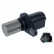 Sensor, camshaft position ADT37214C Blue Print