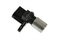 Sensor, camshaft position ADT37215 Blue Print