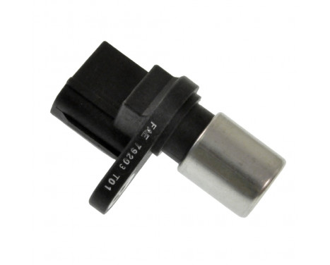 Sensor, camshaft position ADT37215 Blue Print