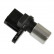 Sensor, camshaft position ADT37215 Blue Print