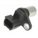 Sensor, camshaft position ADT37215 Blue Print, Thumbnail 2