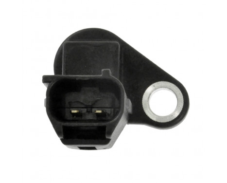 Sensor, camshaft position ADT37215 Blue Print, Image 3