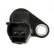 Sensor, camshaft position ADT37215 Blue Print, Thumbnail 3