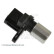 Sensor, camshaft position ADT37215 Blue Print, Thumbnail 4