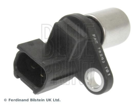 Sensor, camshaft position ADT37215 Blue Print, Image 5