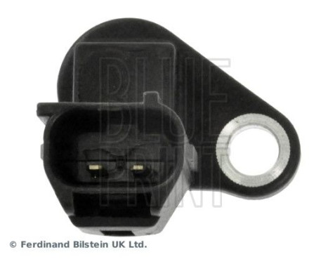 Sensor, camshaft position ADT37215 Blue Print, Image 6