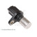 Sensor, camshaft position ADT37222 Blue Print, Thumbnail 4