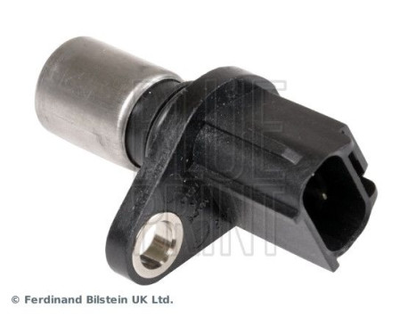 Sensor, camshaft position ADT37222 Blue Print, Image 5