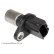 Sensor, camshaft position ADT37222 Blue Print, Thumbnail 5