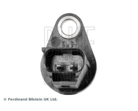 Sensor, camshaft position ADT37222 Blue Print, Image 6