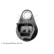 Sensor, camshaft position ADT37222 Blue Print, Thumbnail 6