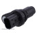 Sensor, camshaft position ADT37240 Blue Print, Thumbnail 3