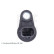 Sensor, camshaft position ADT37240 Blue Print, Thumbnail 4
