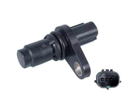 Sensor, camshaft position ADT37240 Blue Print