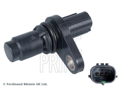 Sensor, camshaft position ADT37240 Blue Print, Image 2