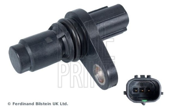 Sensor, camshaft position ADT37240 Blue Print, Image 2