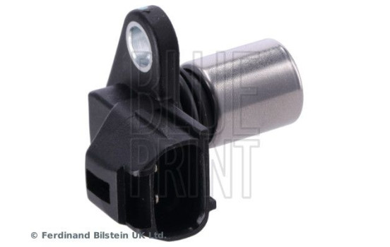 Sensor, camshaft position ADT37241 Blue Print, Image 4