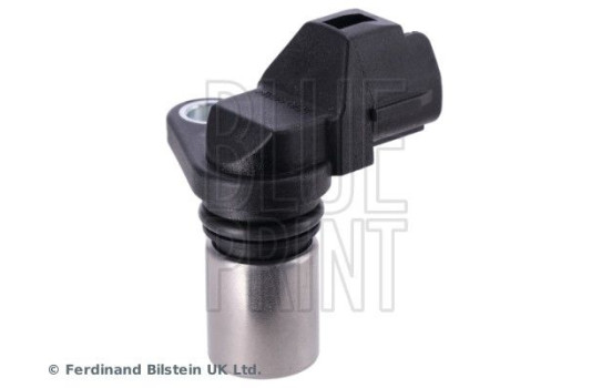 Sensor, camshaft position ADT37241 Blue Print, Image 6