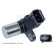Sensor, camshaft position ADT37241 Blue Print, Thumbnail 3