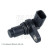 Sensor, camshaft position ADT37255 Blue Print, Thumbnail 2