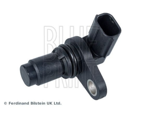 Sensor, camshaft position ADT37255 Blue Print, Image 3