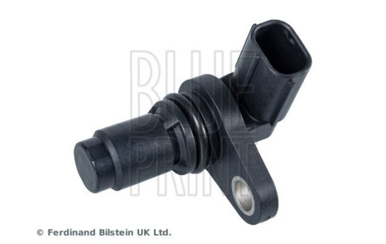 Sensor, camshaft position ADT37255 Blue Print, Image 3
