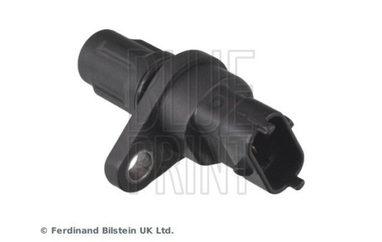 Sensor, camshaft position ADT37258 Blue Print, Image 3