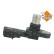 Sensor, camshaft position CHRYSLER PT Cruiser 1.6 02-, Thumbnail 2