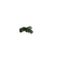 Sensor, camshaft position CPS-4 Bosch
