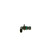 Sensor, camshaft position CPS-4 Bosch, Thumbnail 2