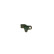 Sensor, camshaft position CPS-4 Bosch, Thumbnail 3