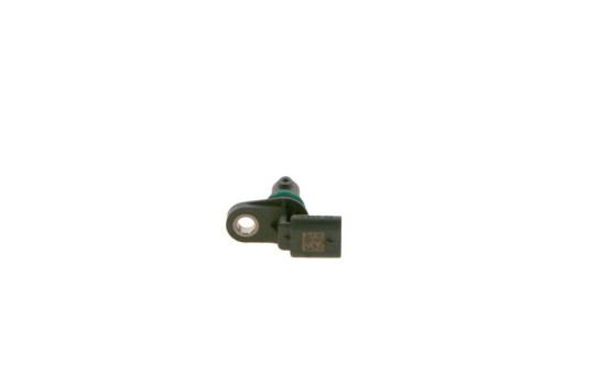 Sensor, camshaft position CPS-4 Bosch, Image 5