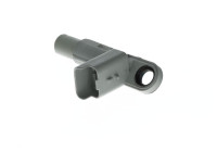 Sensor, camshaft position DG Bosch