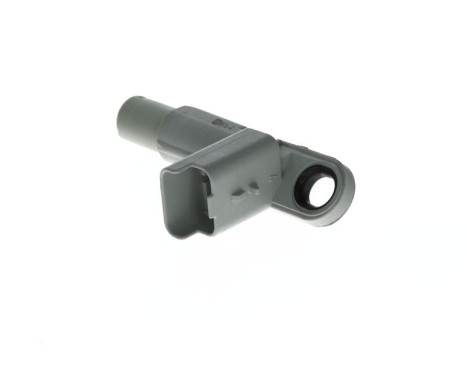 Sensor, camshaft position DG Bosch