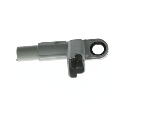 Sensor, camshaft position DG Bosch, Image 2