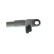 Sensor, camshaft position DG Bosch, Thumbnail 2