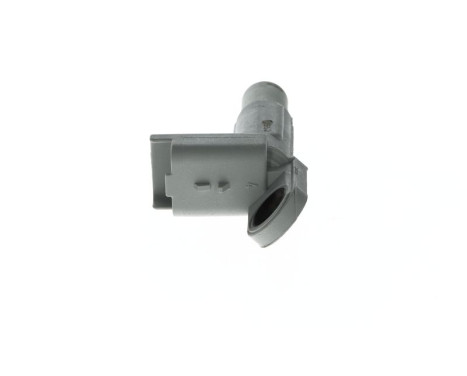 Sensor, camshaft position DG Bosch, Image 3