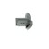 Sensor, camshaft position DG Bosch, Thumbnail 3