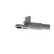 Sensor, camshaft position DG Bosch, Thumbnail 4
