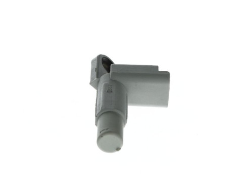 Sensor, camshaft position DG Bosch, Image 5