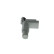 Sensor, camshaft position DG Bosch, Thumbnail 5